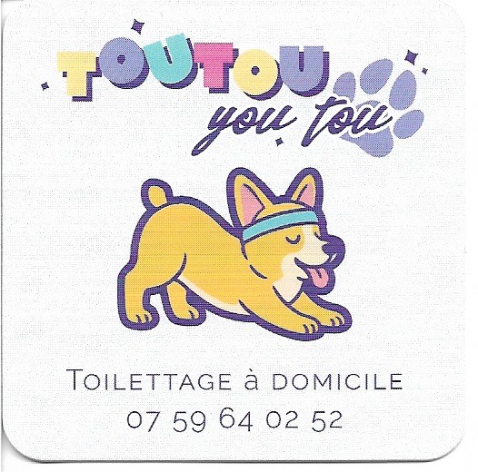 Morgane Serra recto.jpg