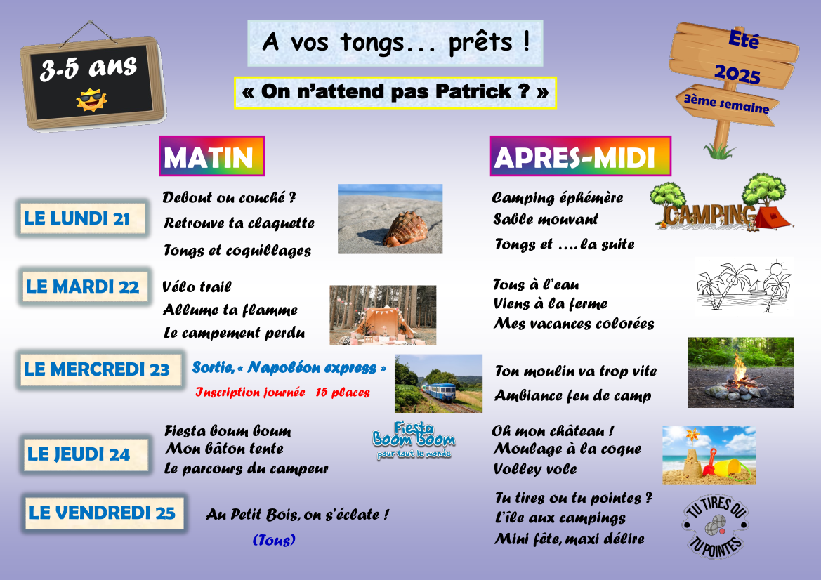 programme ALSH 3-5 ansp3.png