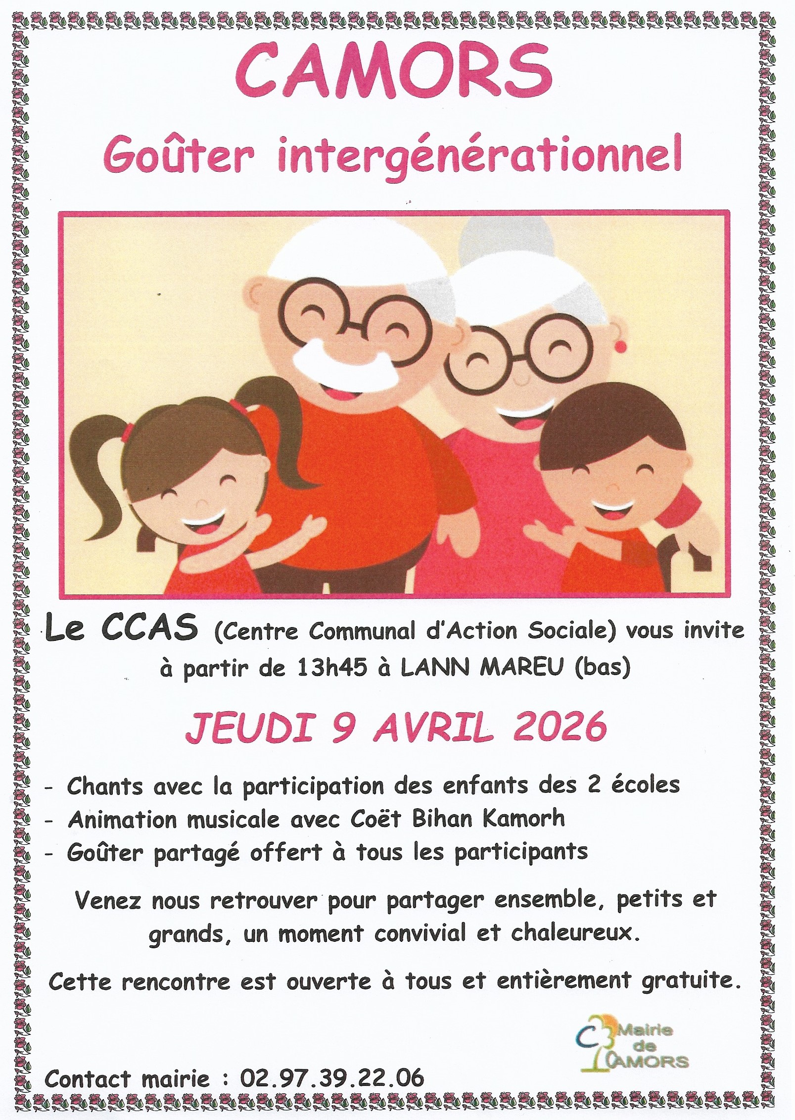 Goûter intergénérationnel 9.04.2026.jpg