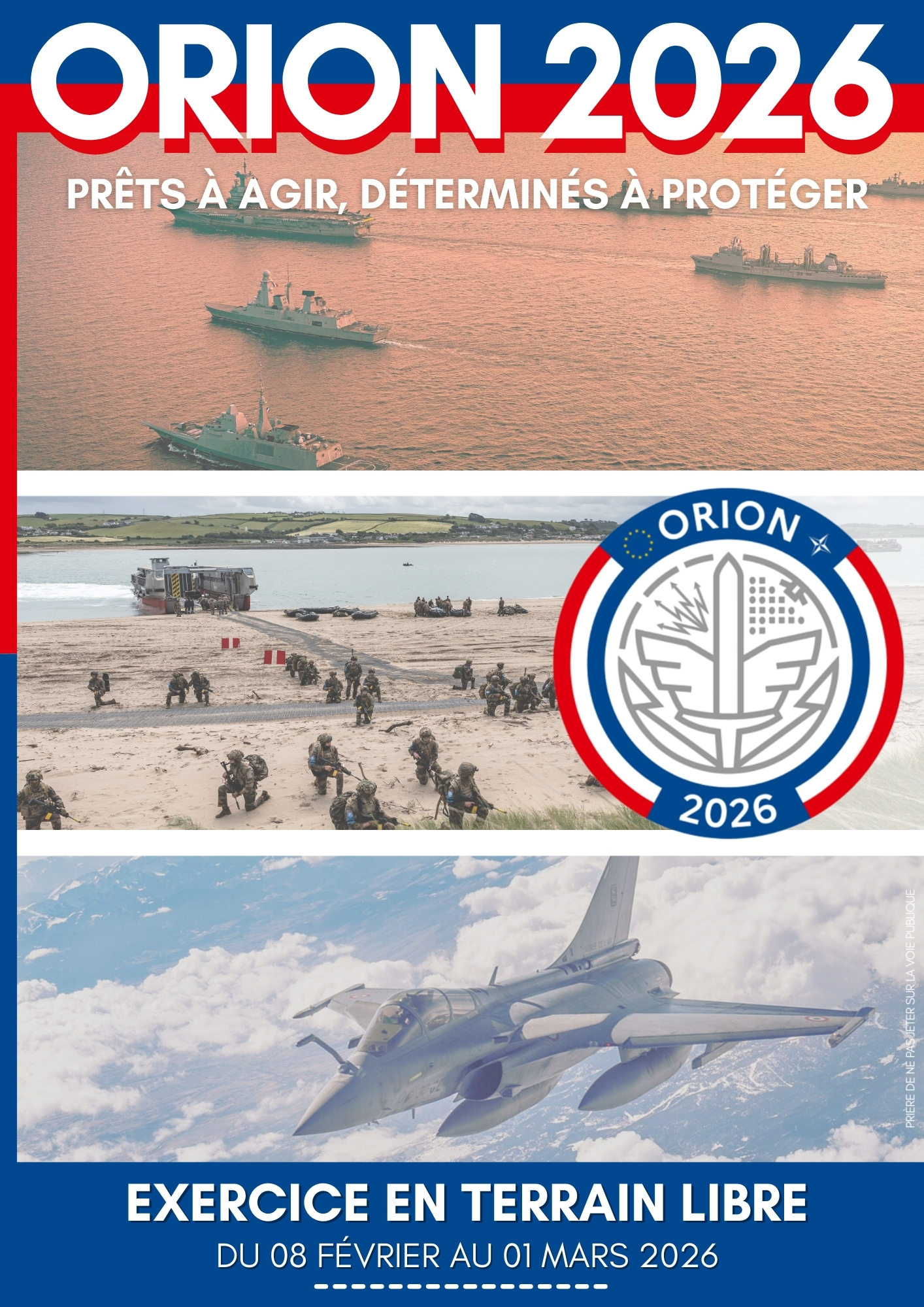 20260128_Flyer ORION _1_.jpg