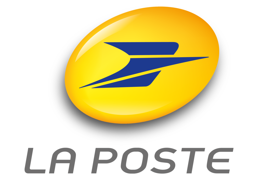 La_Poste_logo.png
