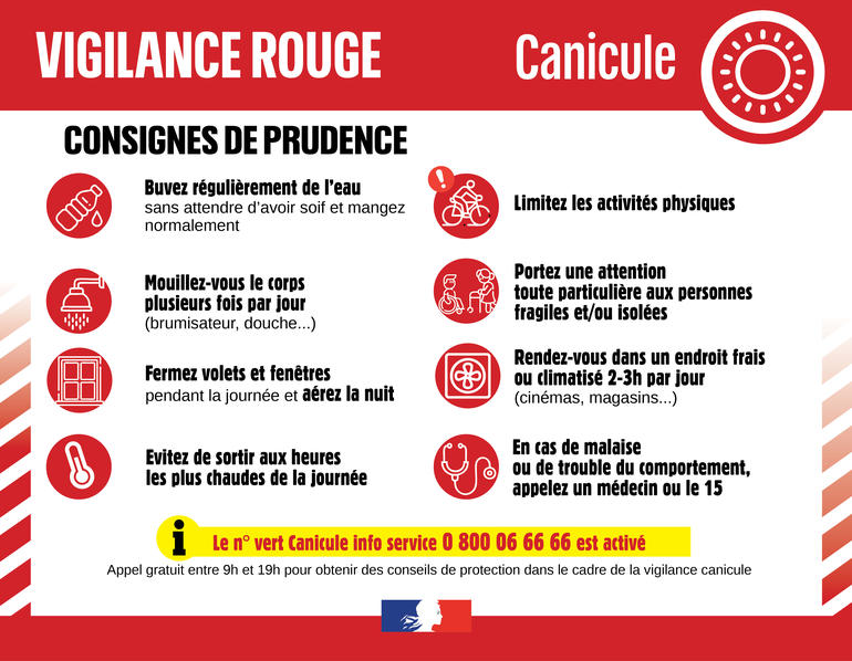 CRISE-canicule-rouge_imagefull.jpg