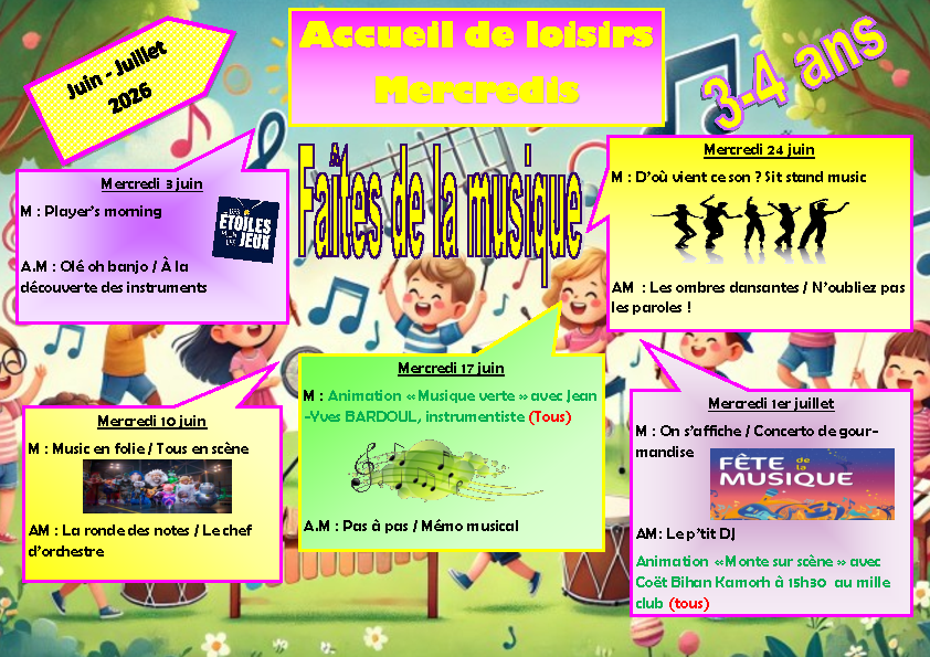 programme 3-4 ans - juin juillet 2026.png