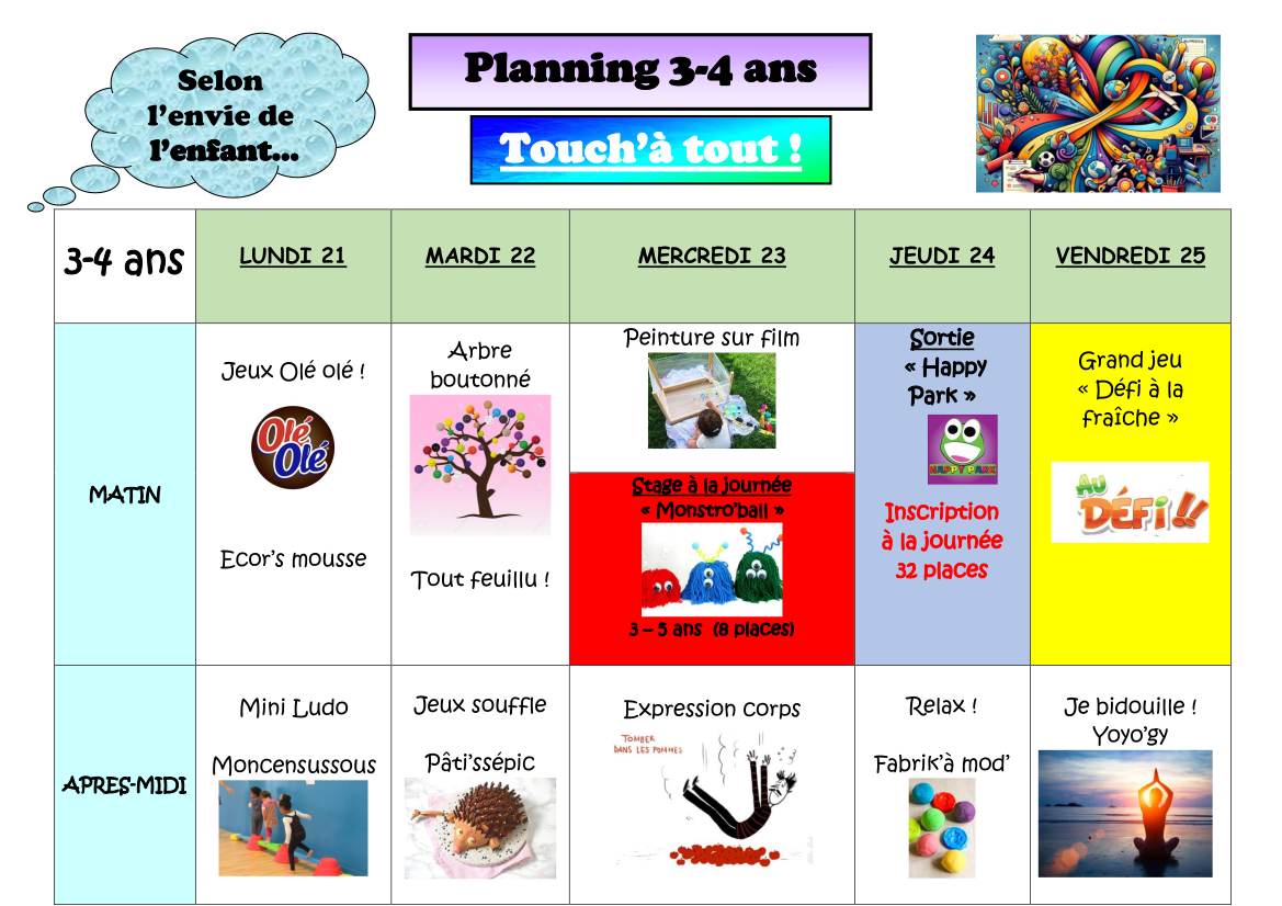 planning activités 3-4 ans automne 2024p1.png