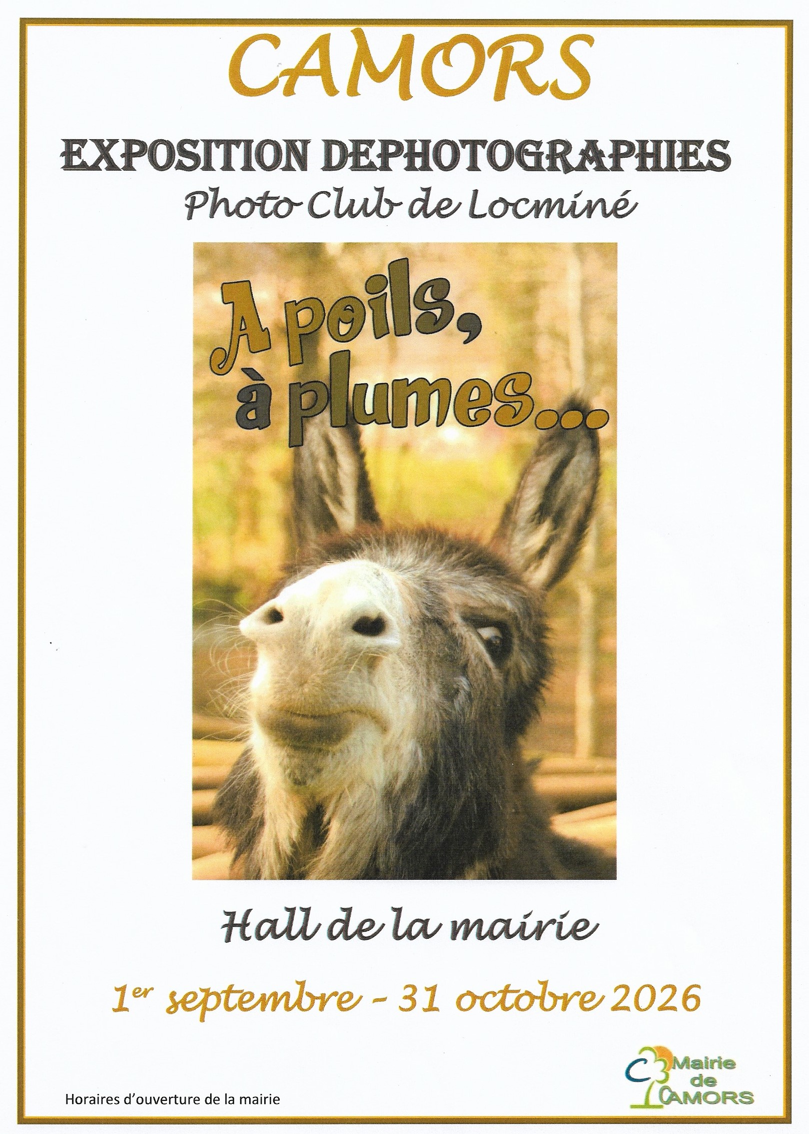 Affiche A poils A plumes.jpg