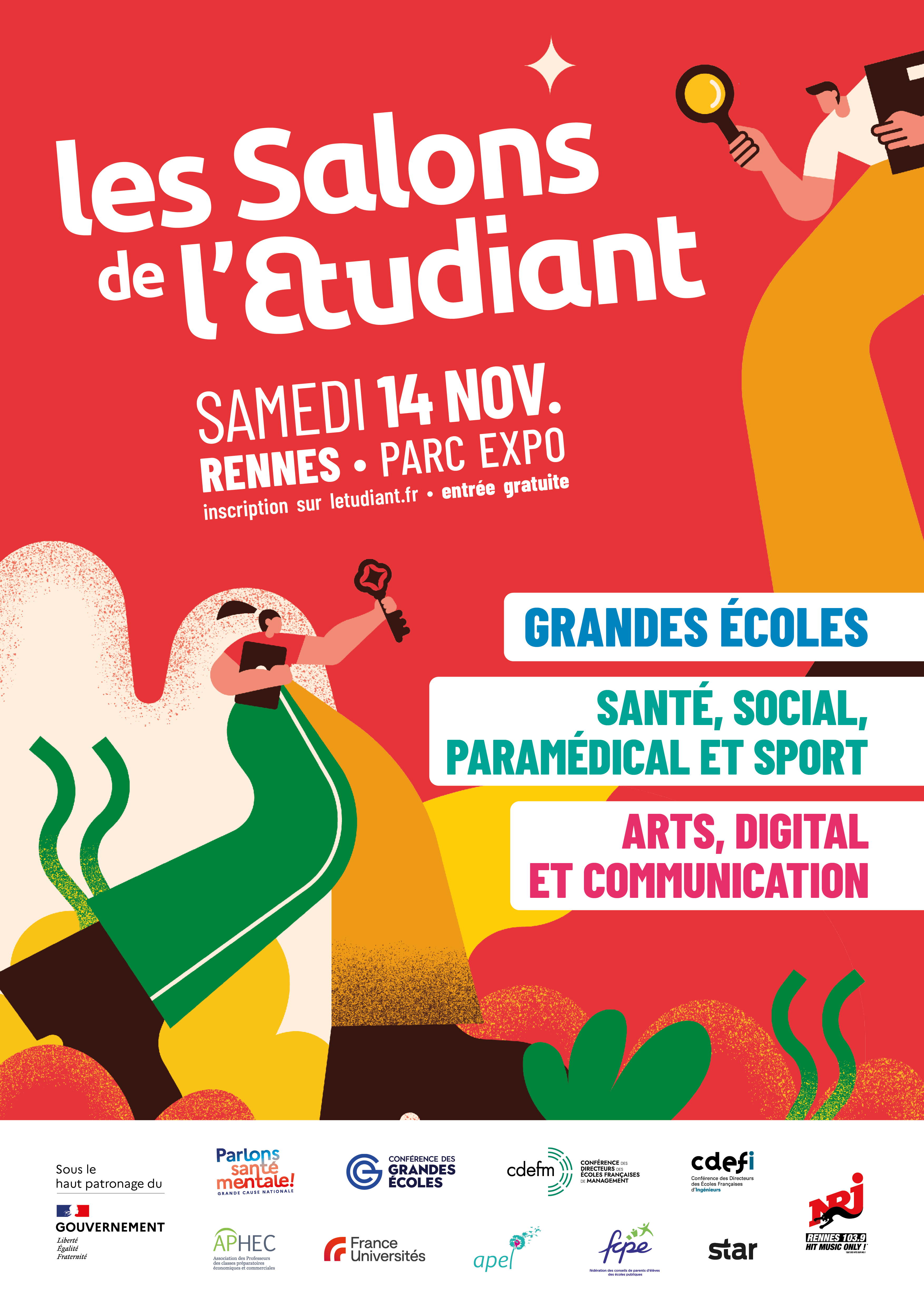 Rennes_triplette_26_A3.png