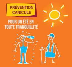 plan canicule.jpg