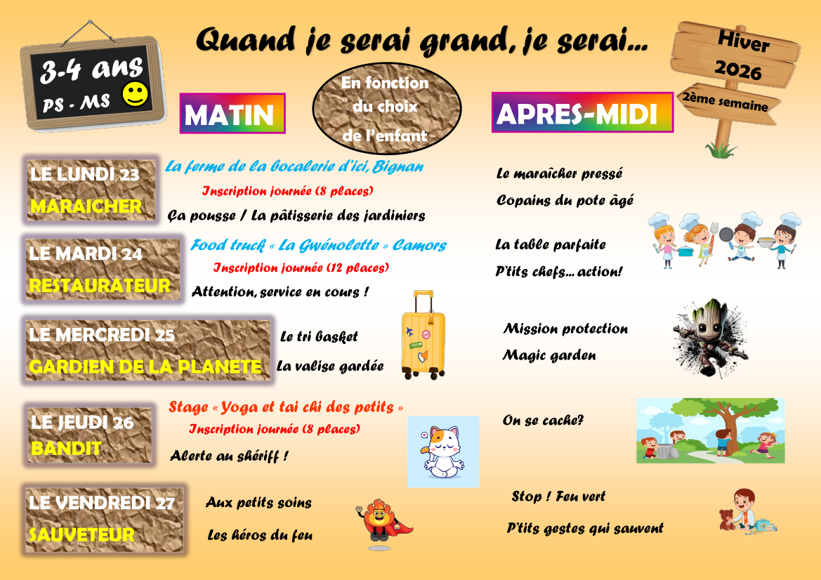 programme ALSH 3-4 ansp2.png