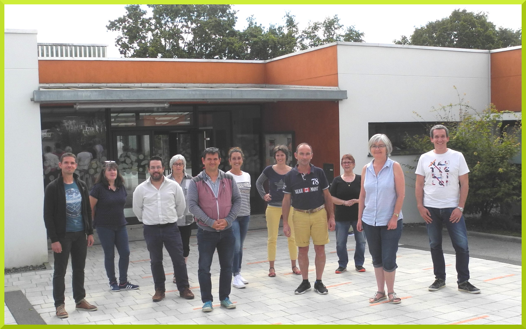 enseignants Lutins 2020.jpg