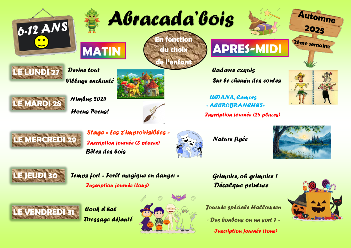 programme ALSH 6-12 ansp2.png
