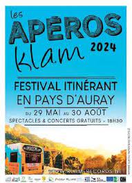 Apéro Klam 2024.jpg