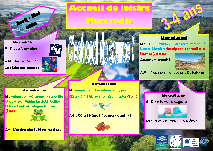 programme 3-4 ans - avril mai 2026.png