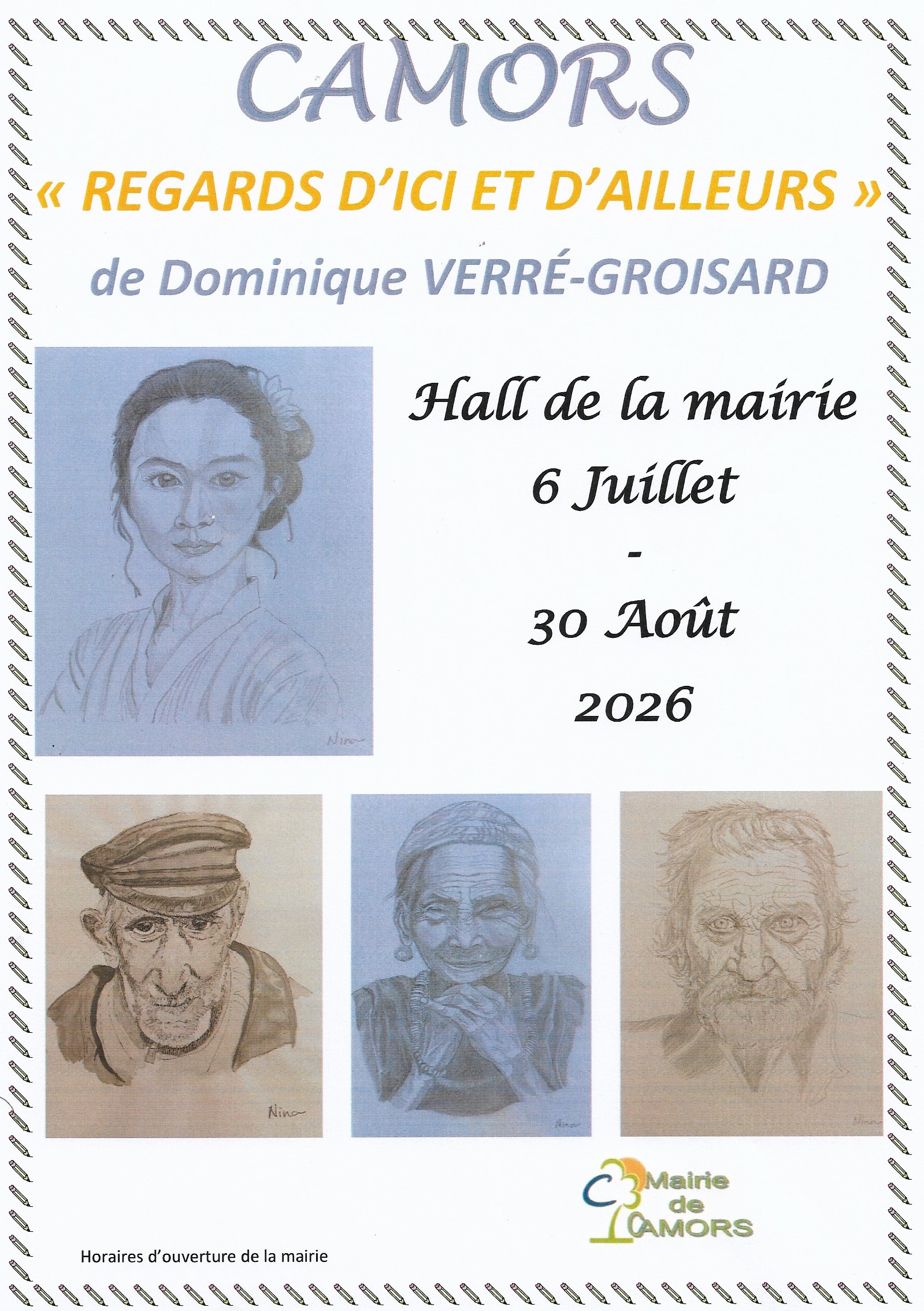 Exposition Regards d_ici et d_ailleurs.jpg