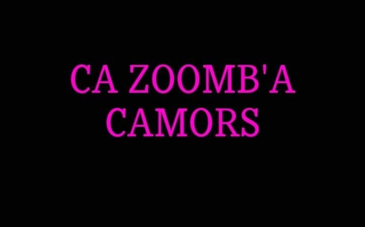 ca zoomba camors.jpg