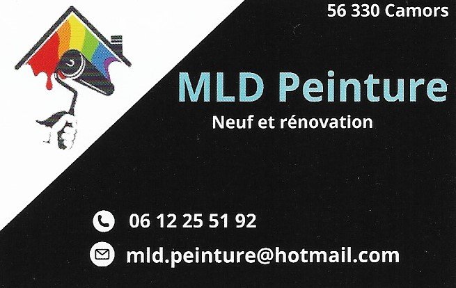 encart publicitaire MLD PEINTURE.jpg