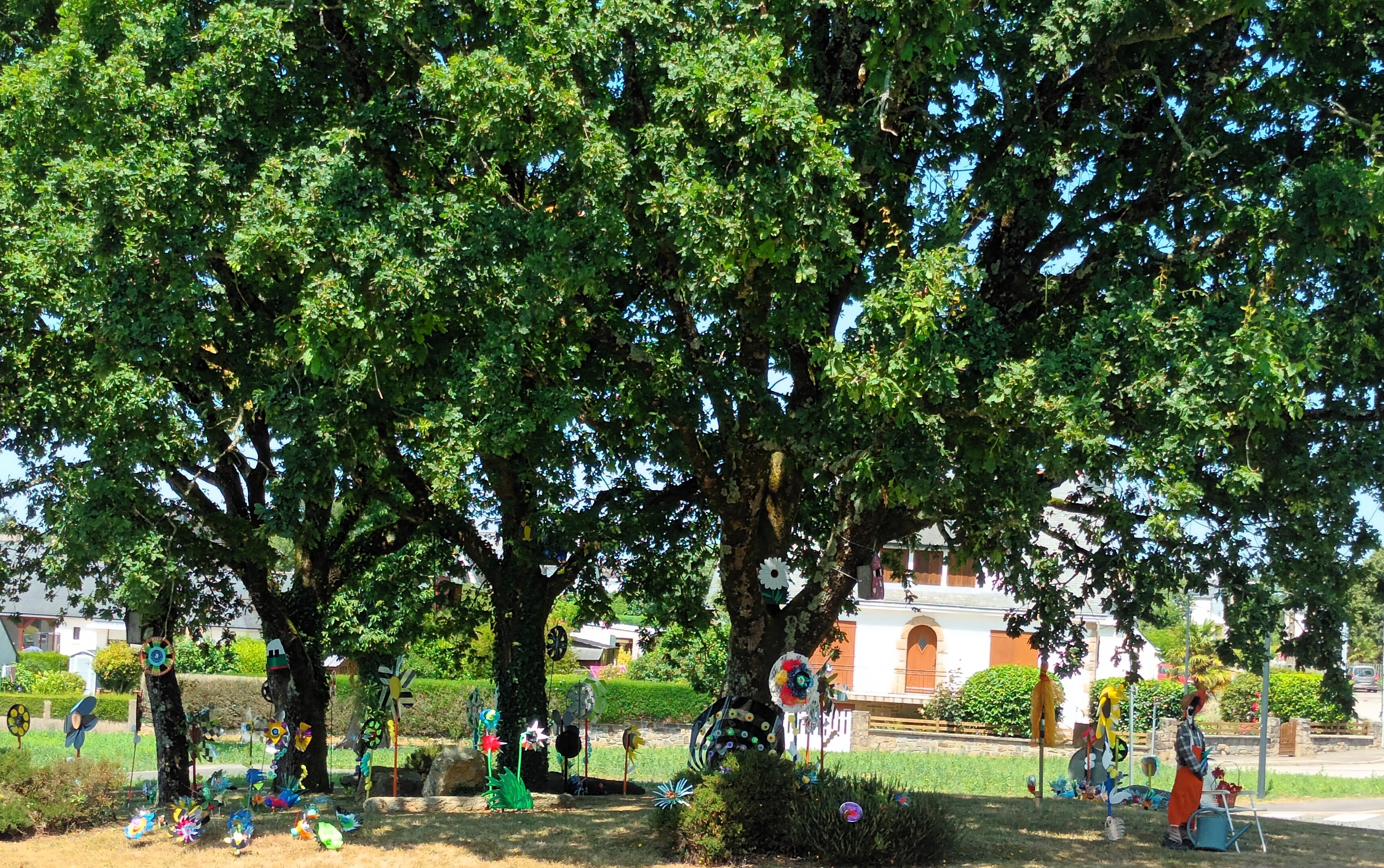Ensemble de Rêves de jardin.jpg