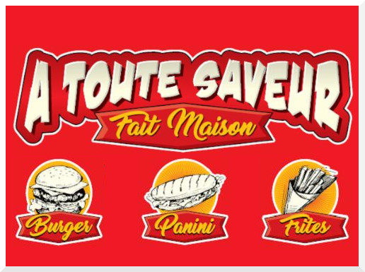 FT toute saveur.jpg