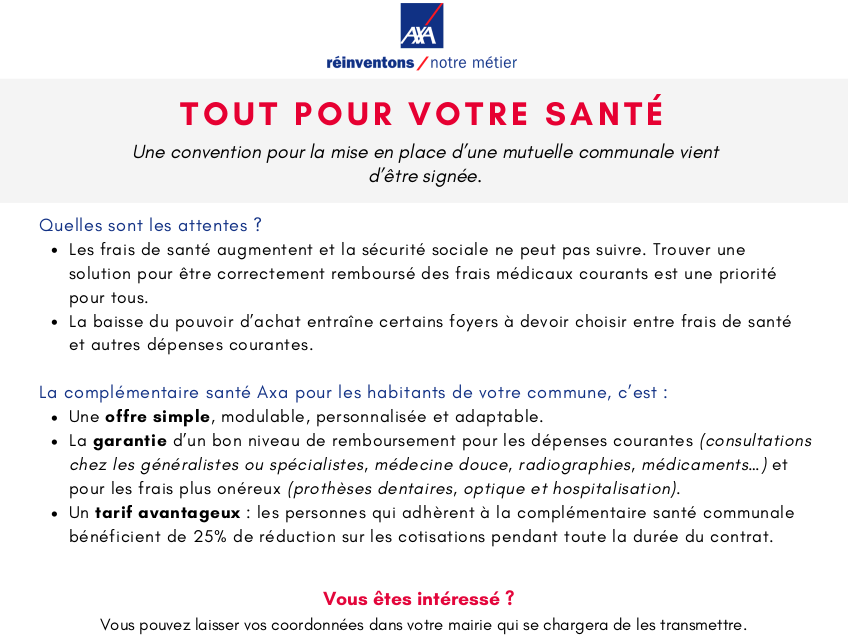 Offre signée axa1.png
