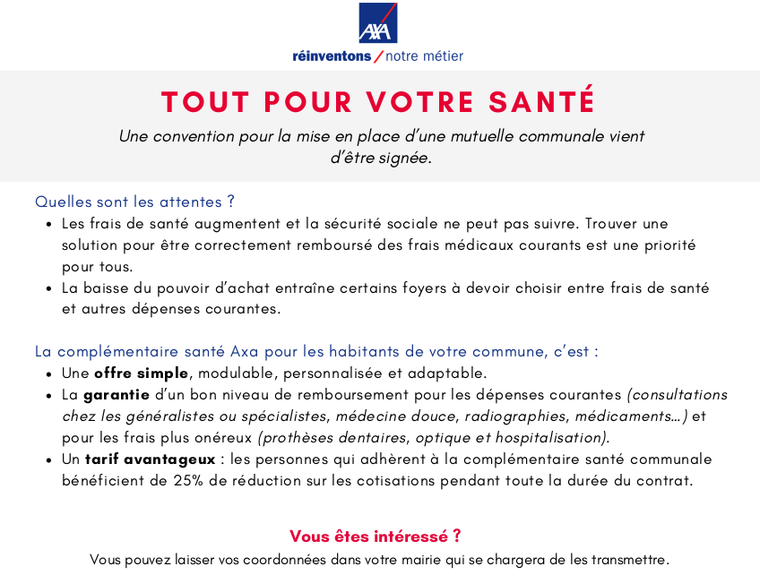 Offre signée axa1.png