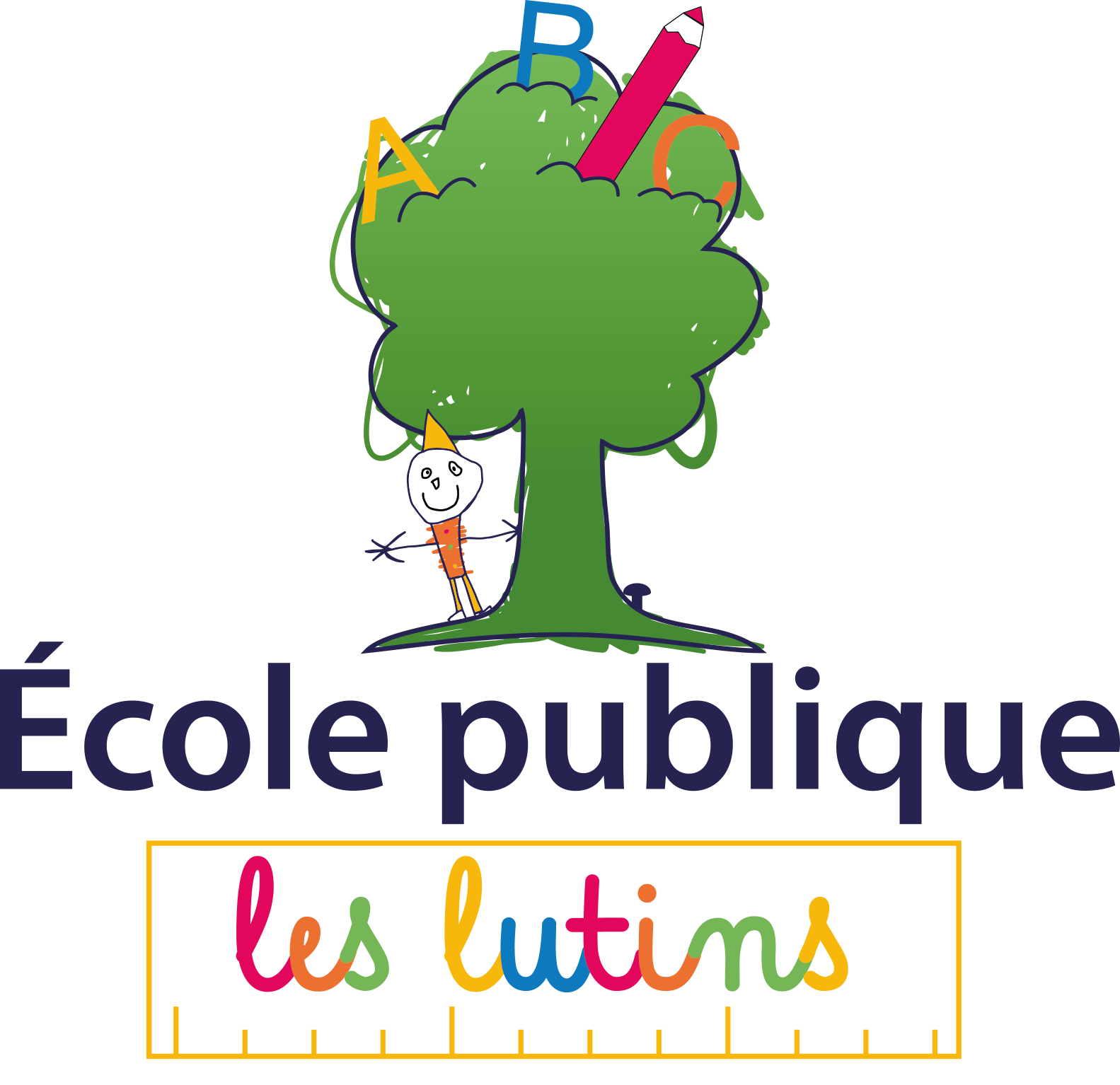 logo-Les-lutins-couleurs.png