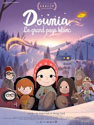 dvd7.jpg