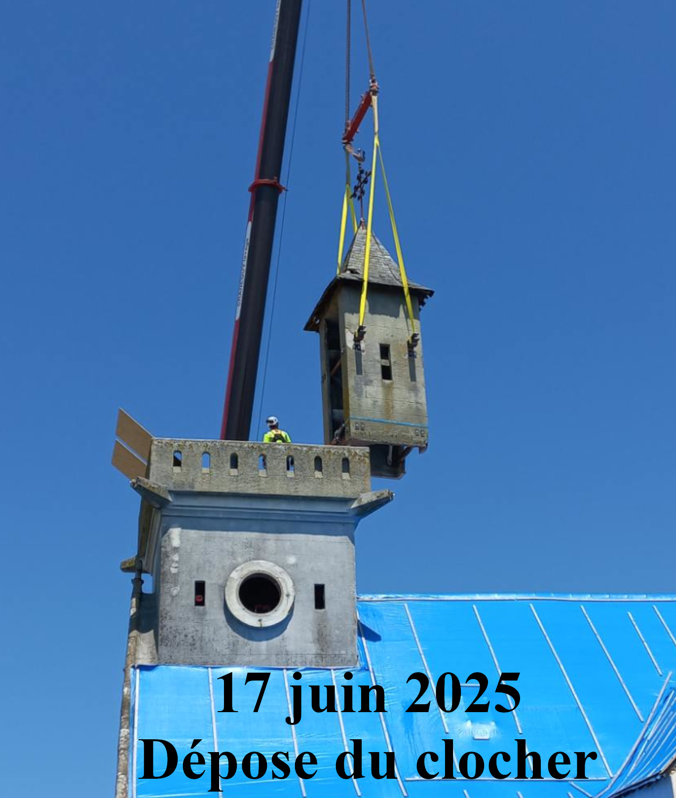 photos4.png