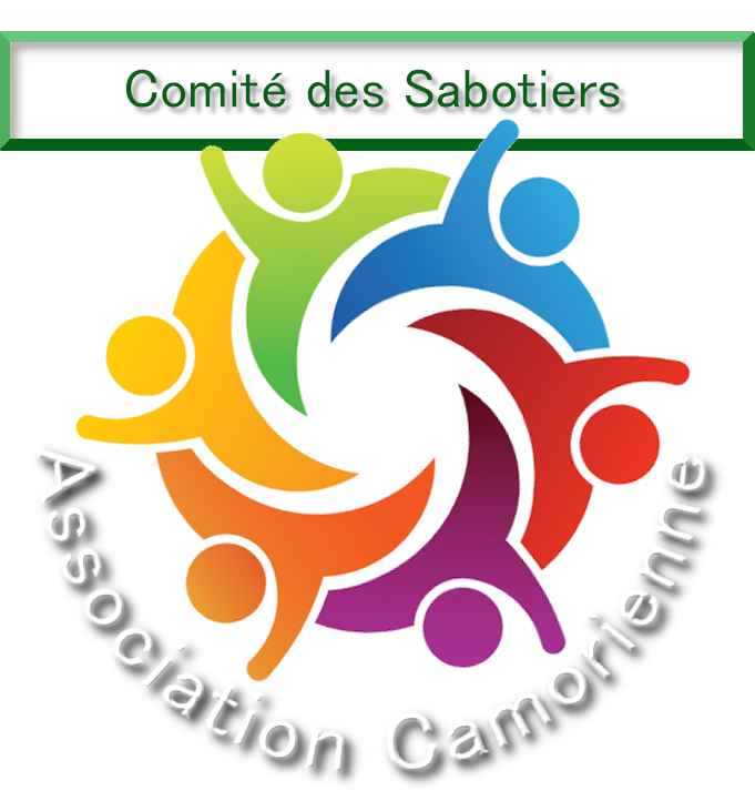 Comité des sabotiers.png