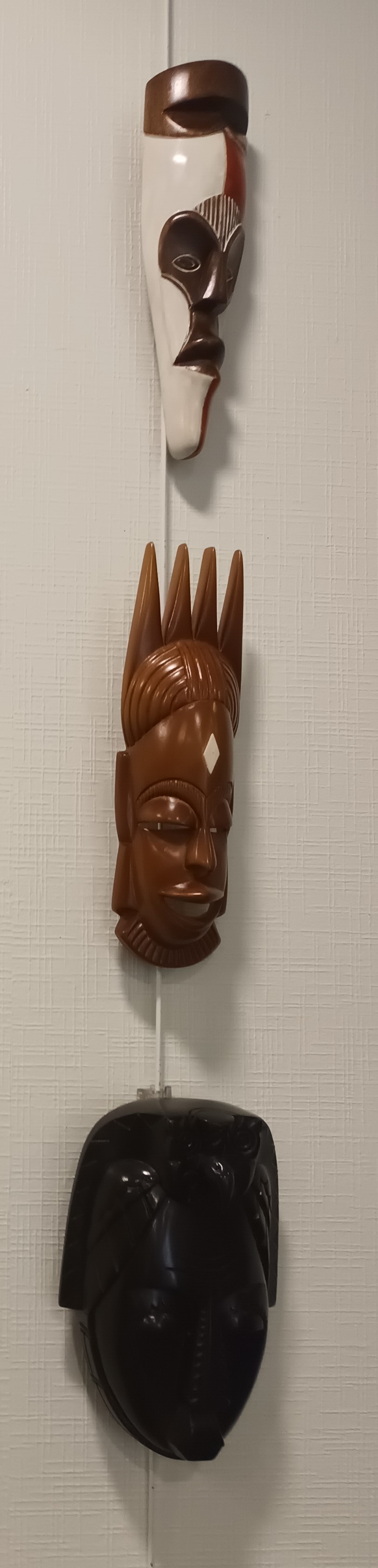 20250707_122804 _1_.jpg