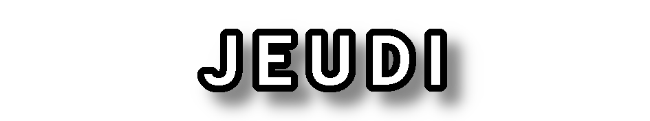 jeudi.png