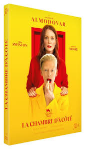 dvd15.jpg