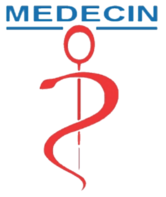 logo medecin.png