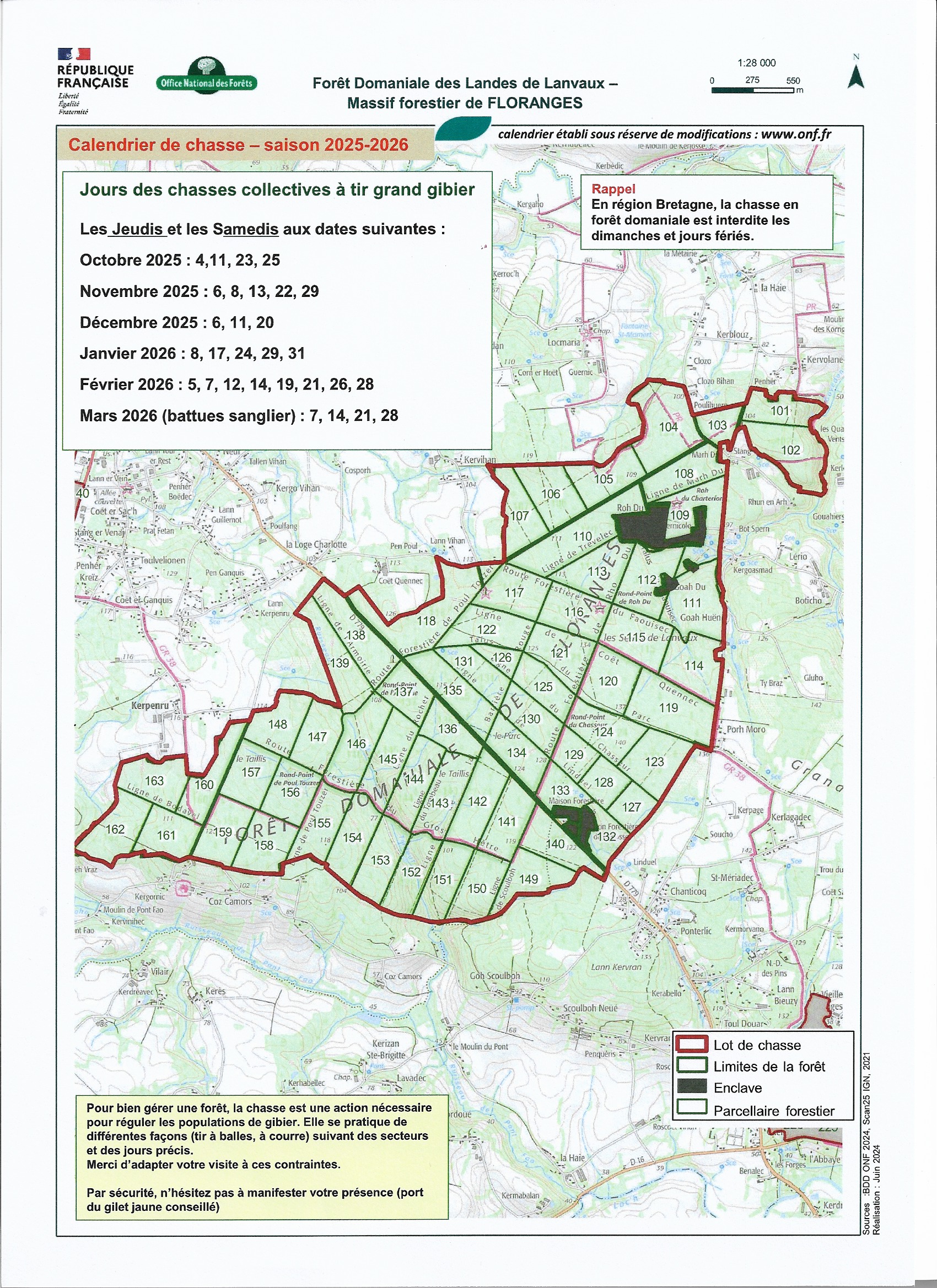 Chasse Floranges.jpg