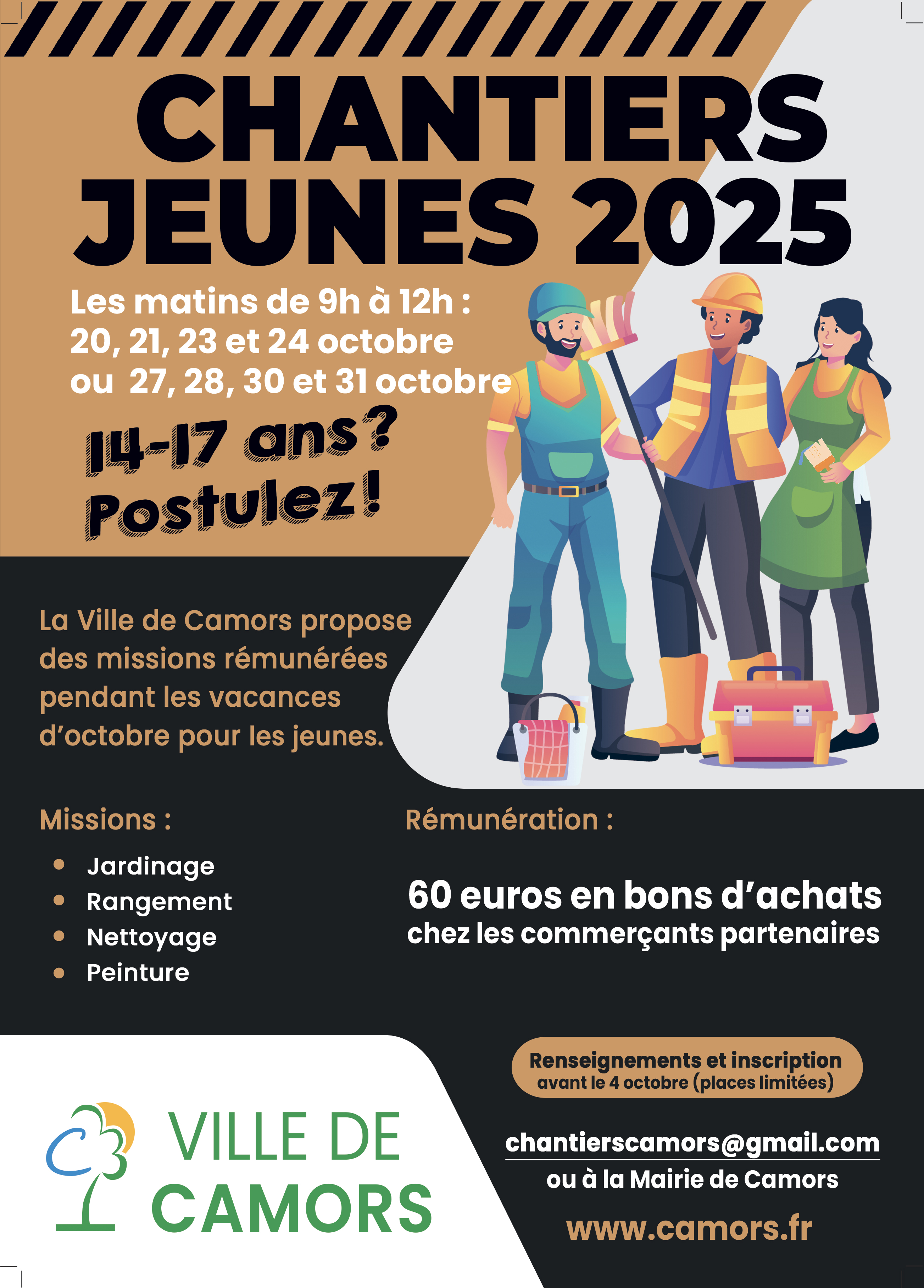 CHANTIERS-JEUNES-Flyer-octobre2025-V2.jpg