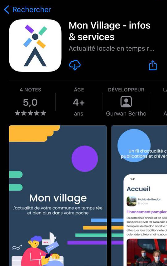 mon village1.jpg