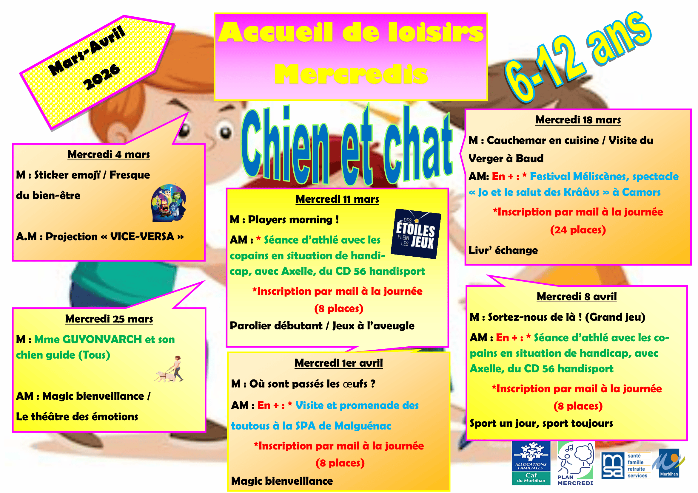 Programme 6-12 ans mars-avril 2026.png