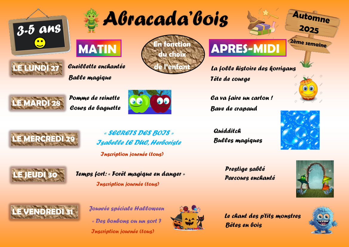 programme ALSH 3-5 ansp2.png