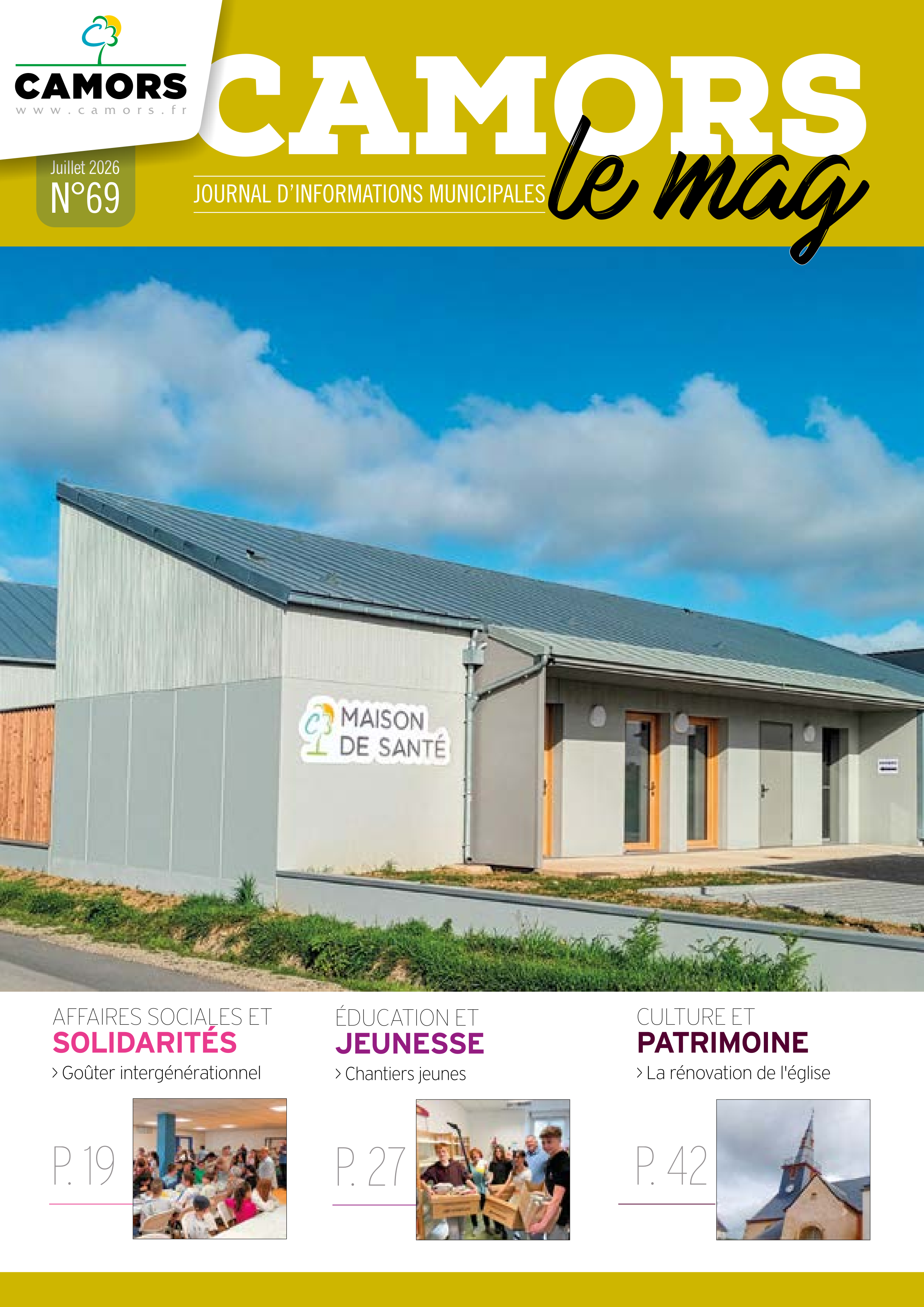 web_Camors N°69.png