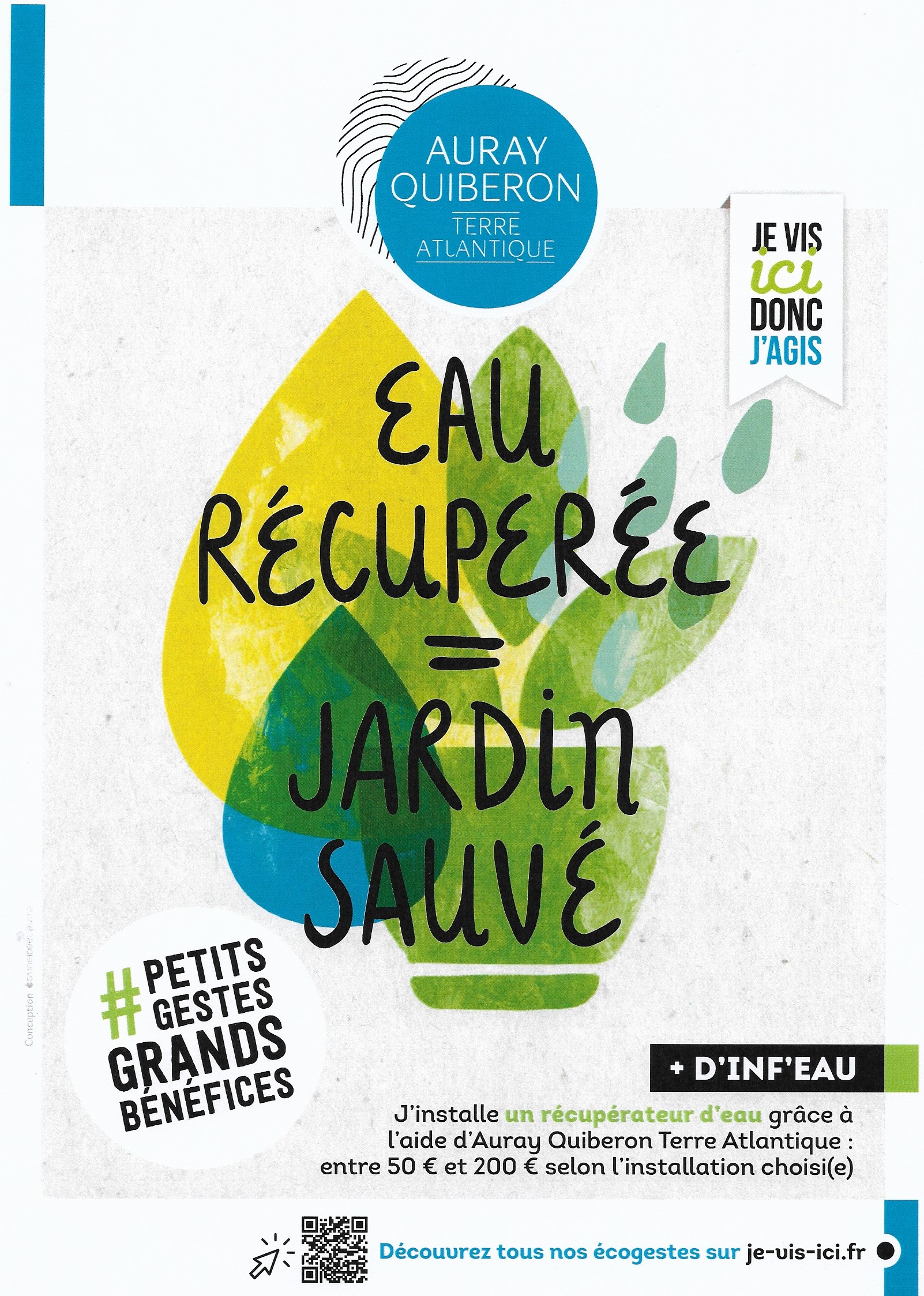 Eau récupérée.jpg