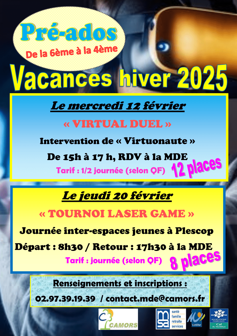 Flyer sortie hiver 2025.png