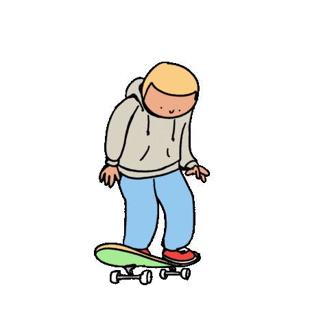 giphy.gif