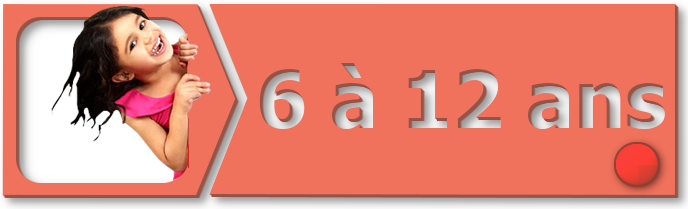 Bouton 6-12 saumon off.PNG