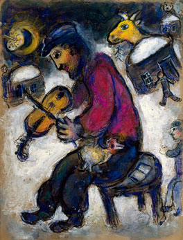 chant de la terre fev 2022.jpg