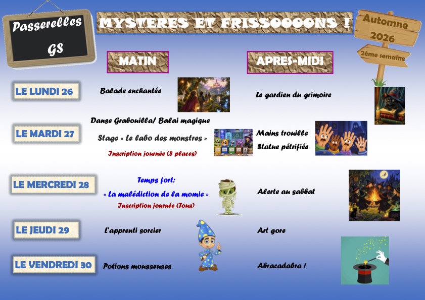 programme ALSH passerelles_2.jpg