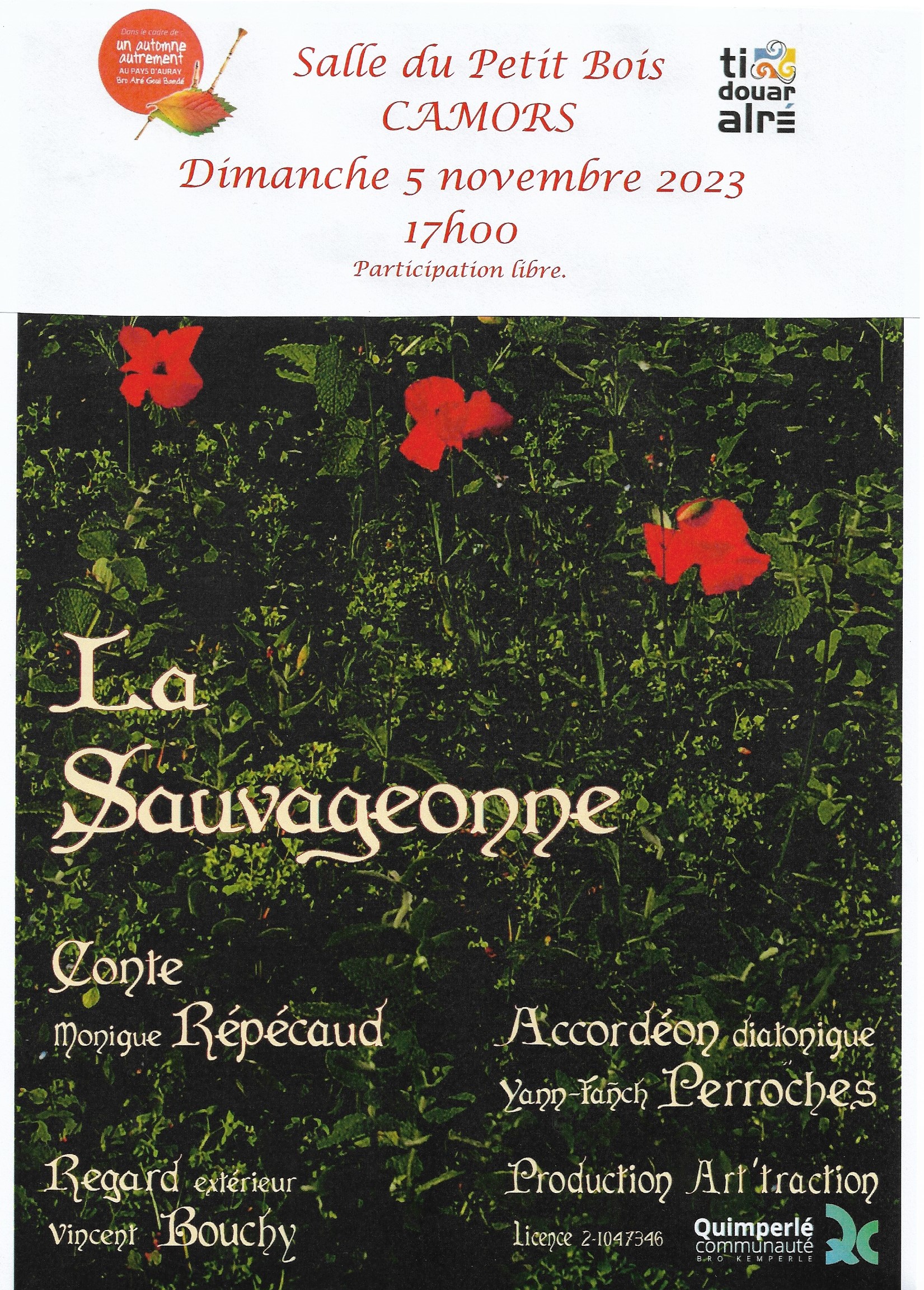Affiche La Sauvageonne.jpg