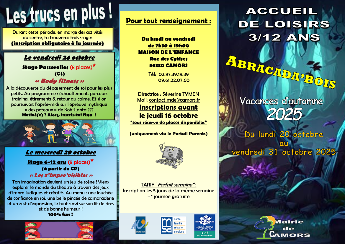 Plaquette automne 2025p1.png