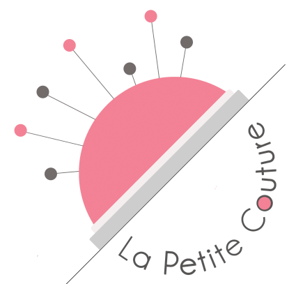 lA PETITE COUTURE.png