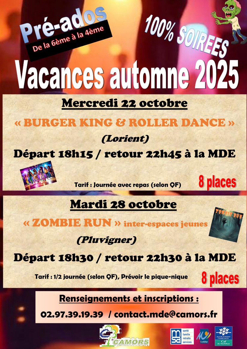 Flyer sortie automne 2025.png