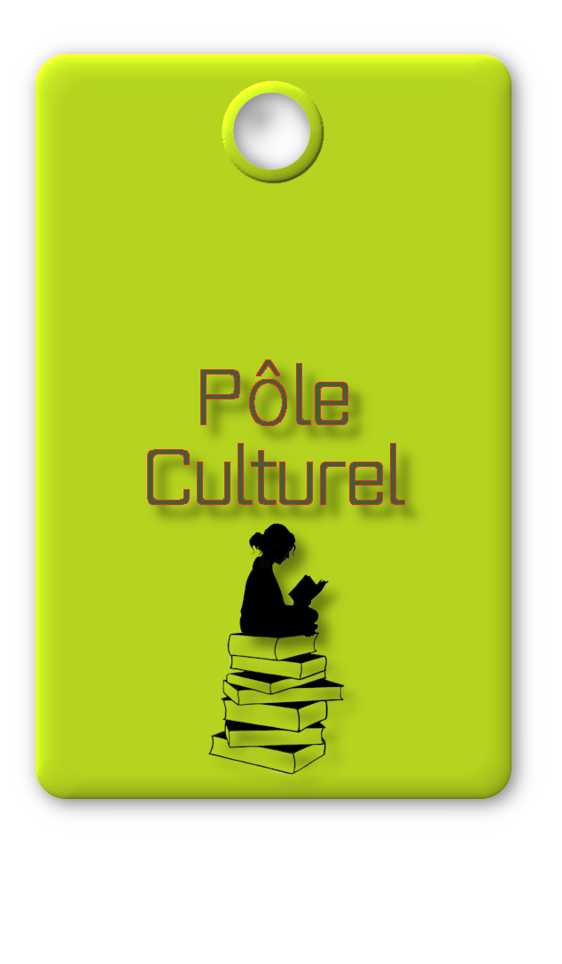 titre pole cult.png