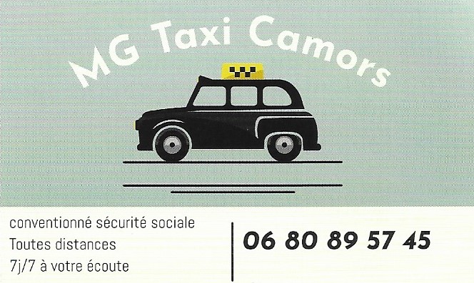 Encarts nouveaux acteurs économiques - Copie.jpg