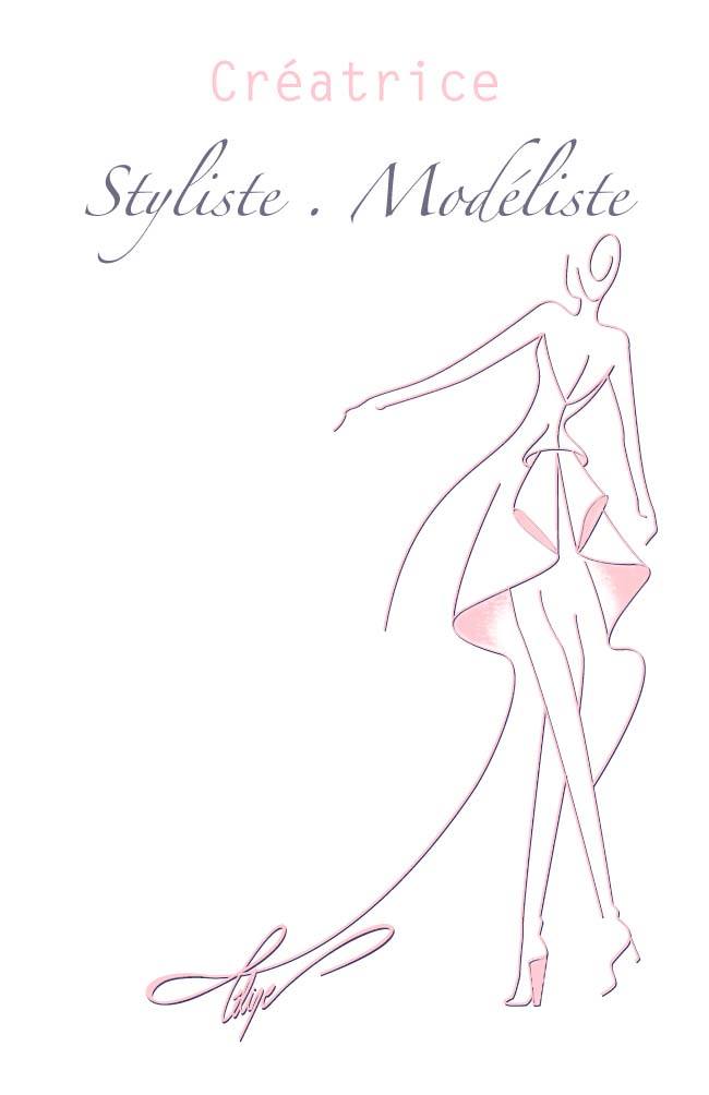 céline monfrot.jpg
